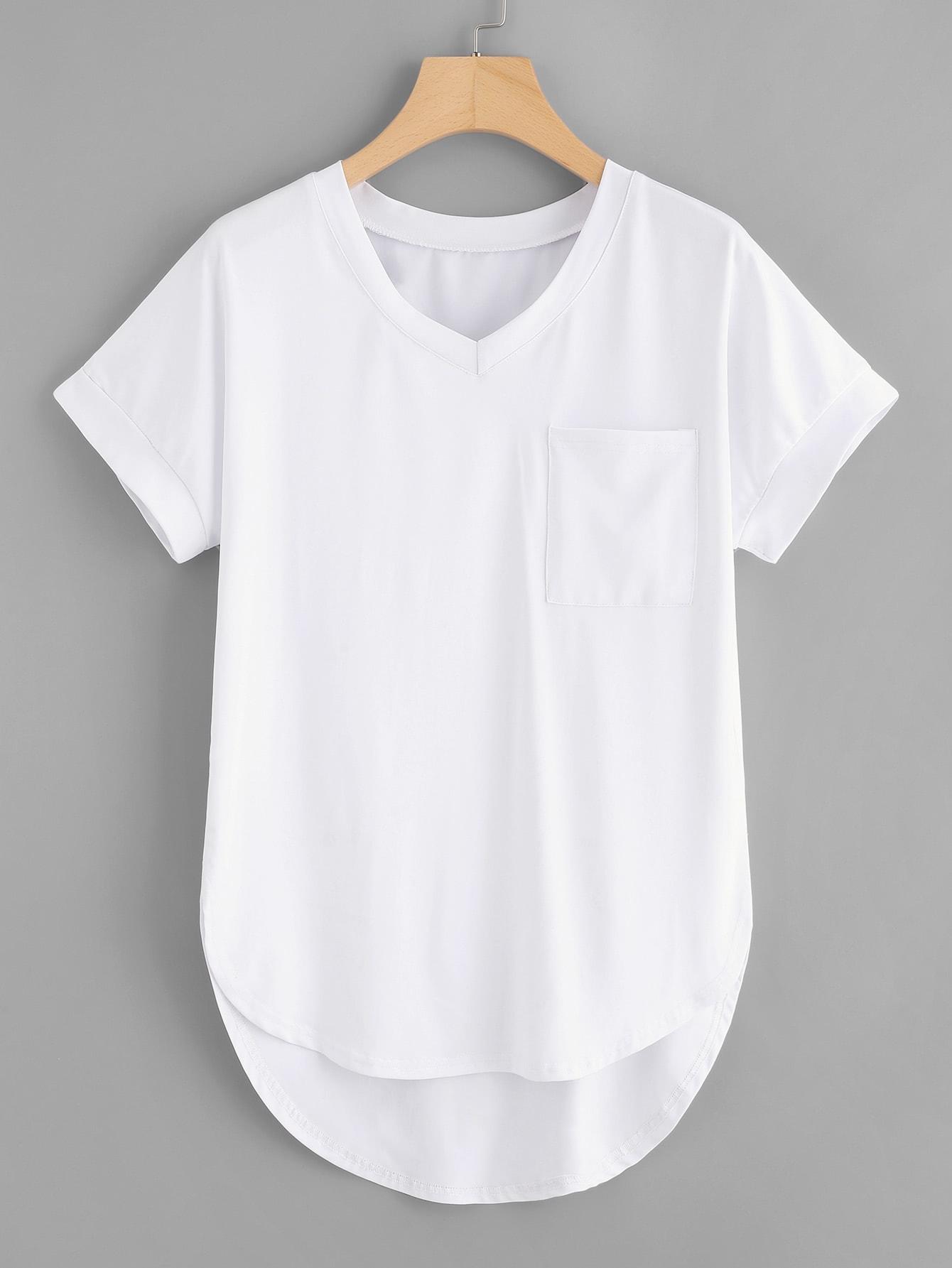 Платье SheIn