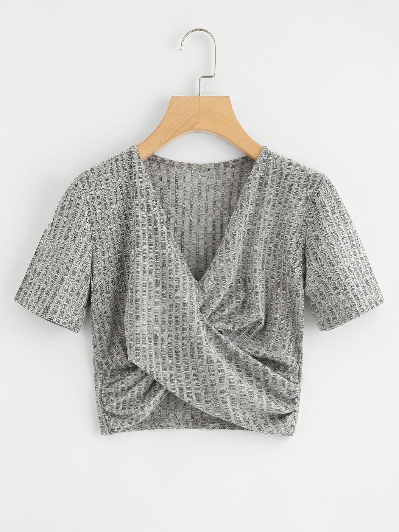 Платье SheIn