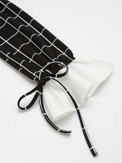 Платье SheIn