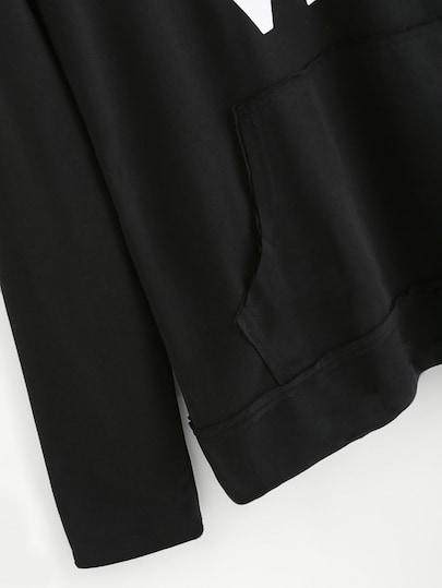 Платье SheIn