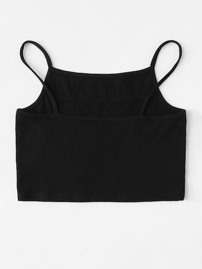 Платье SheIn