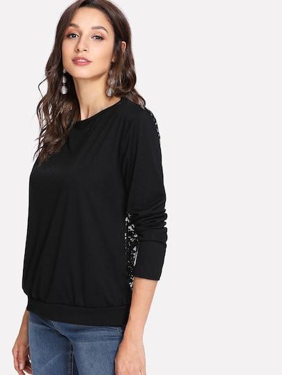 Платье SheIn