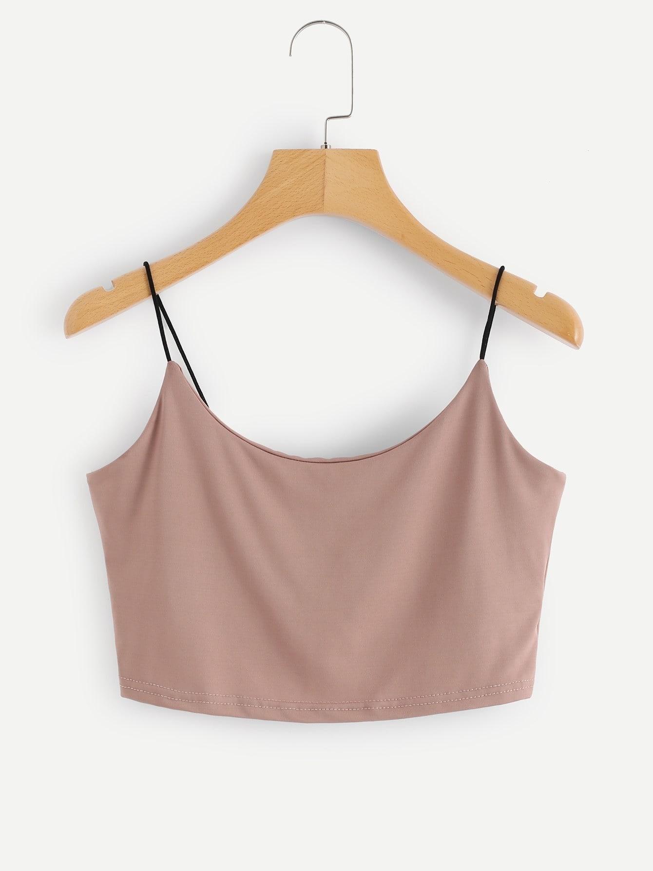 Платье SheIn