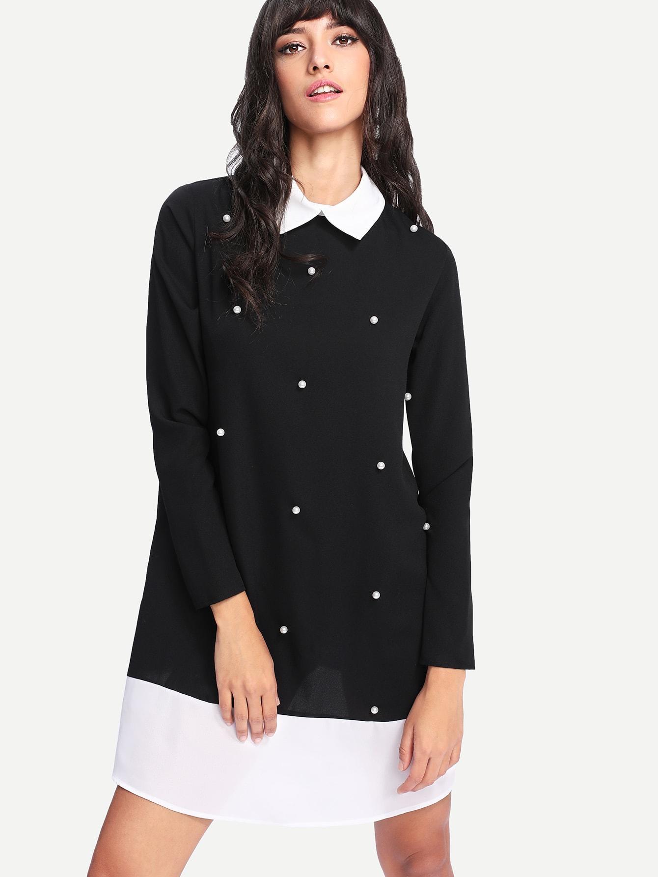 Платье SheIn