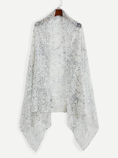 футболка SheIn