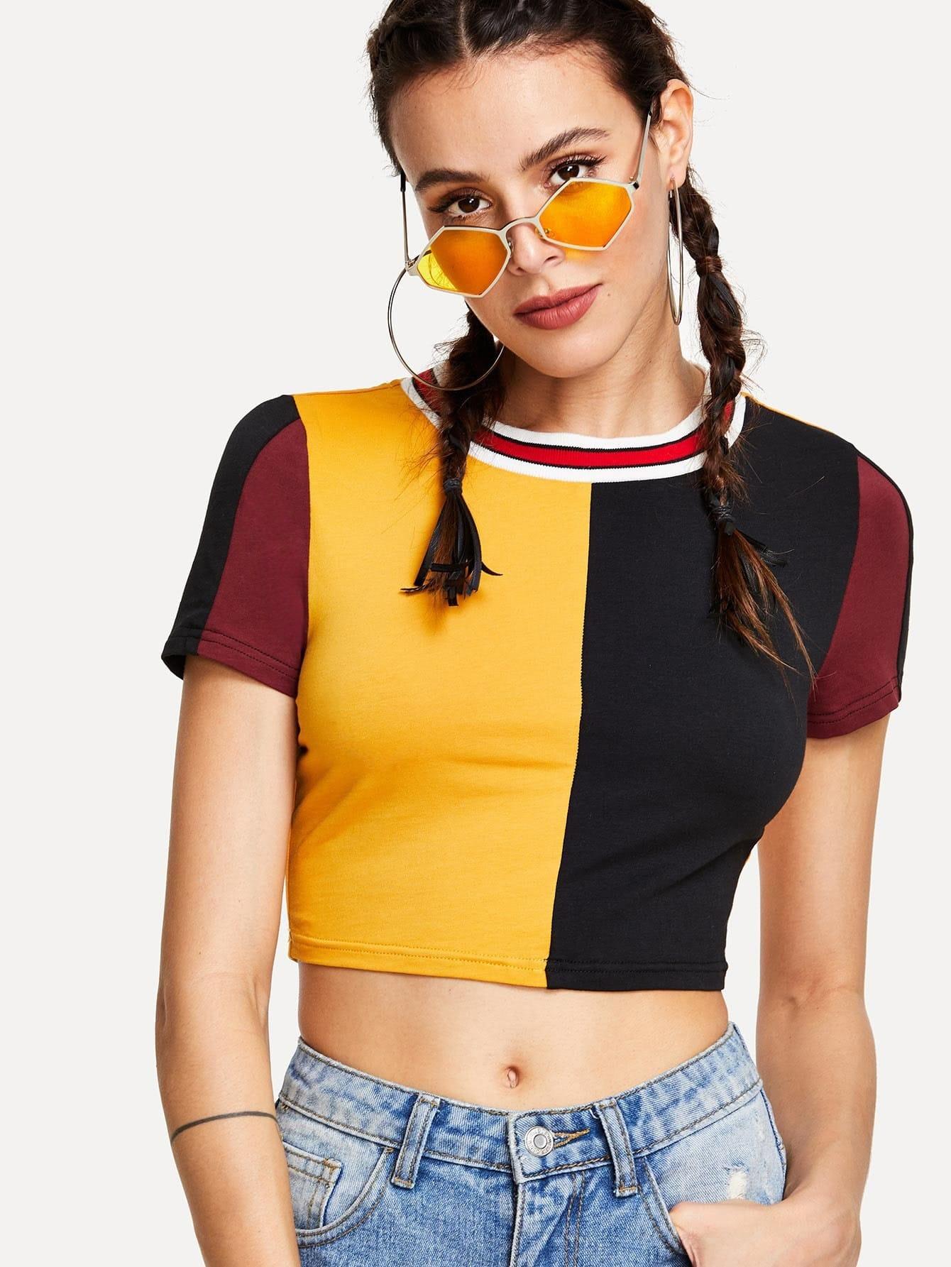 Платье SheIn