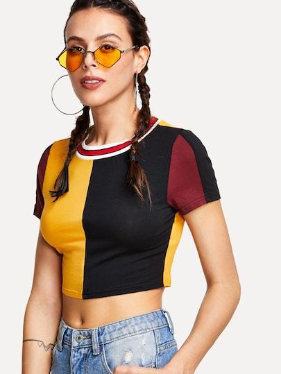 Платье SheIn