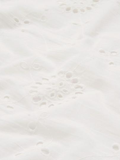 Платье SheIn