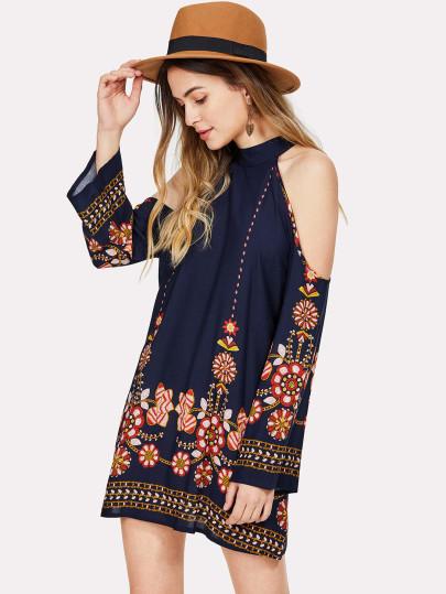 Платье SheIn