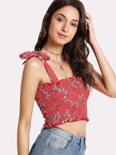 Платье SheIn