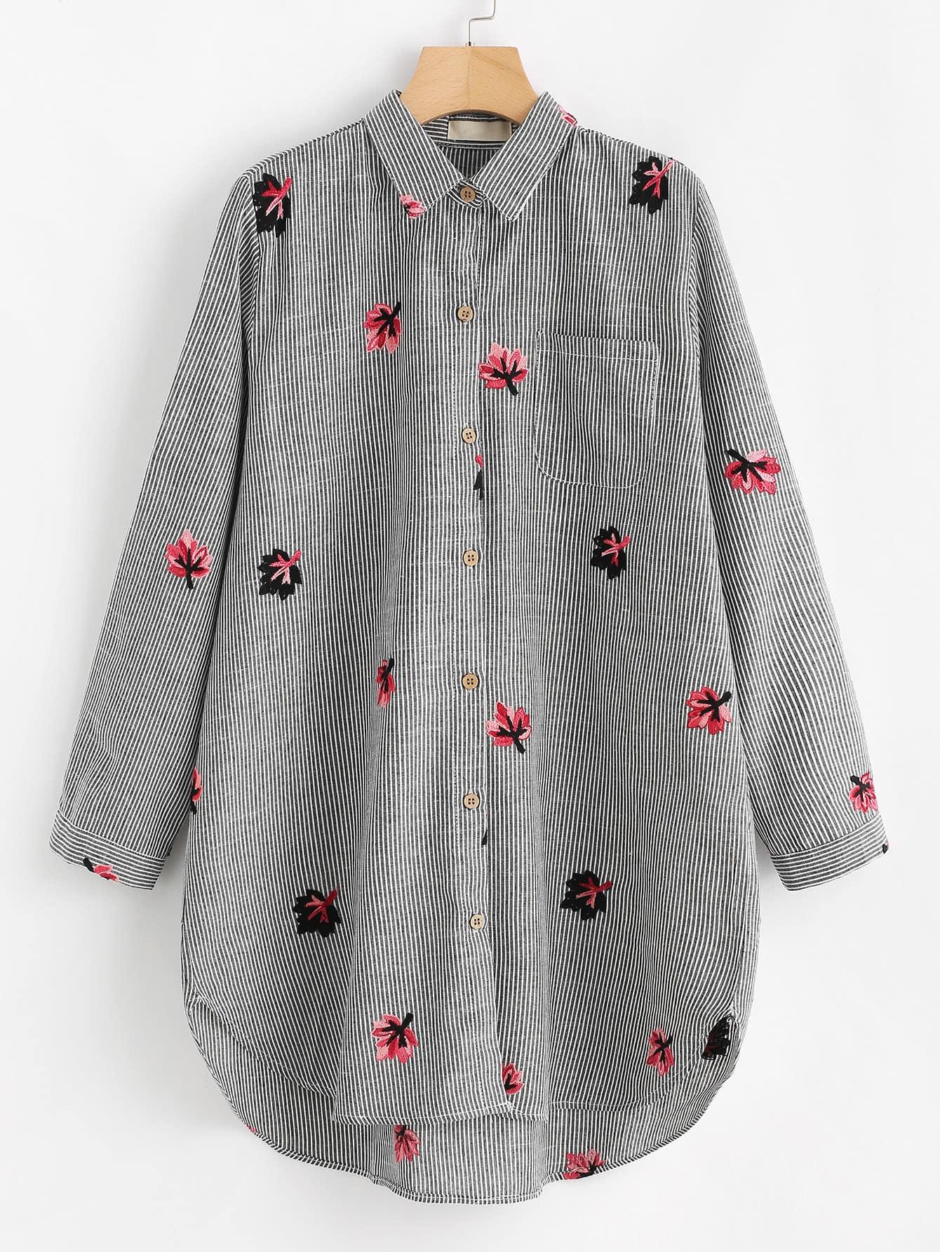 Платье SheIn