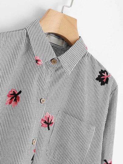 Платье SheIn