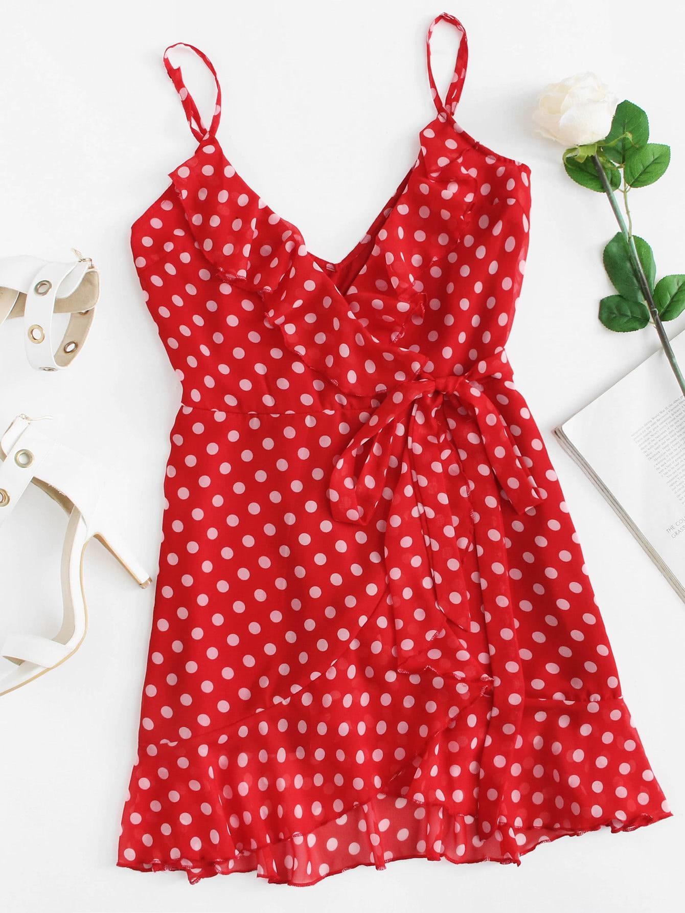 Топ SheIn