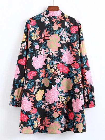 Платье SheIn
