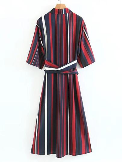 Платье SheIn