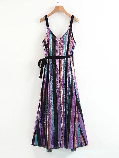 Платье SheIn