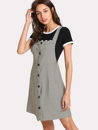 Платье SheIn