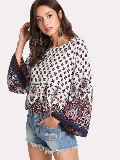 Свитшот SheIn