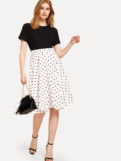 Шорты SheIn