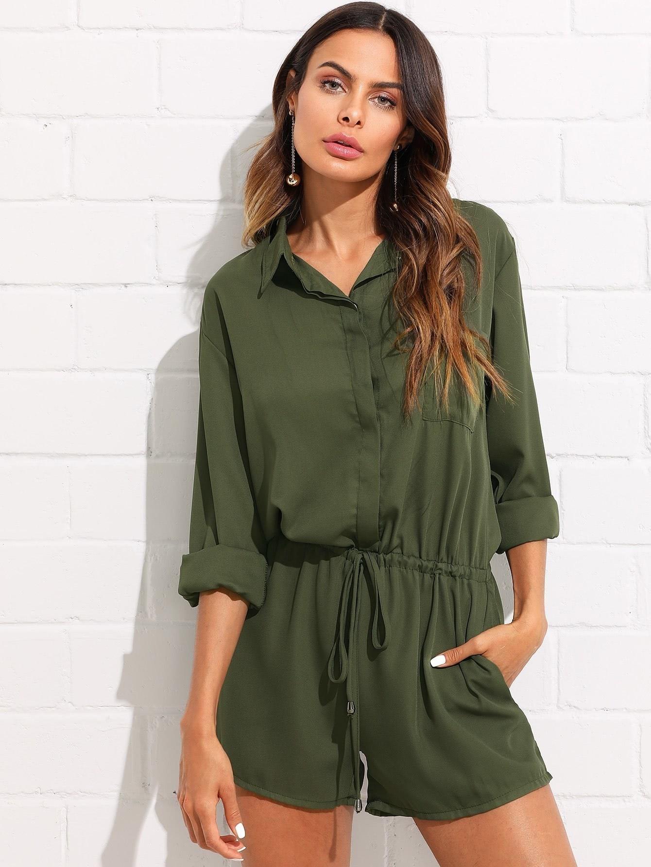 Платье SheIn