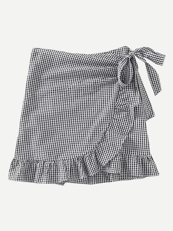 Леггинсы SheIn