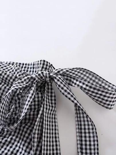 Леггинсы SheIn