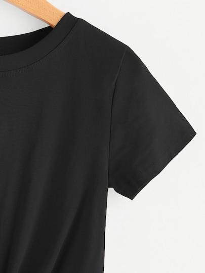 футболка SheIn