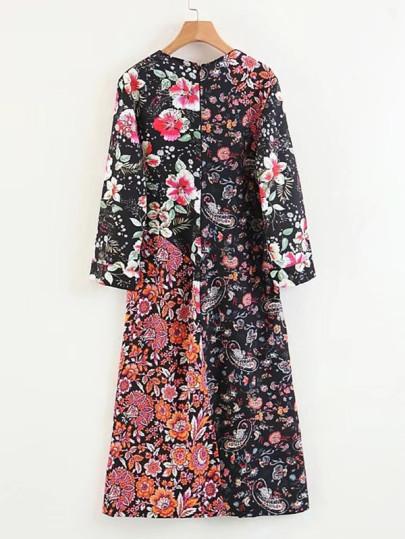 Шорты SheIn