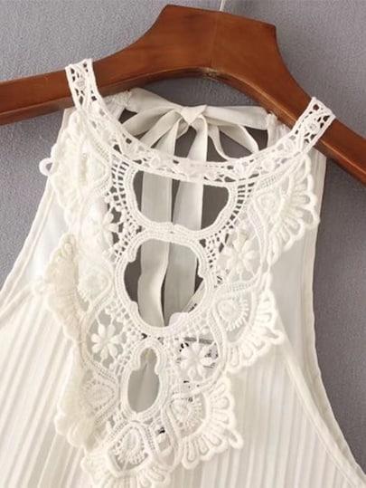 Шорты SheIn
