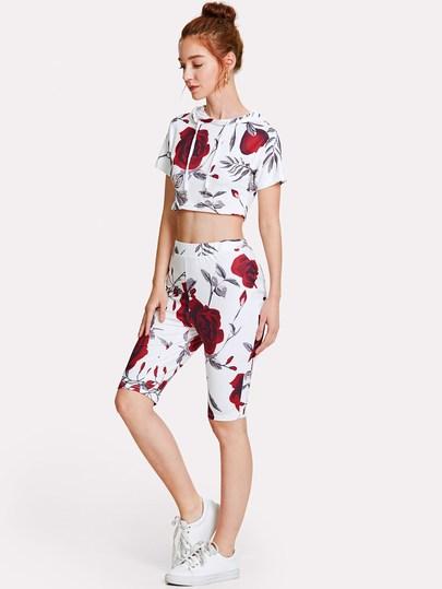 Платье SheIn
