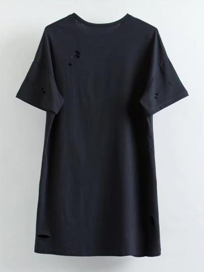Платье SheIn