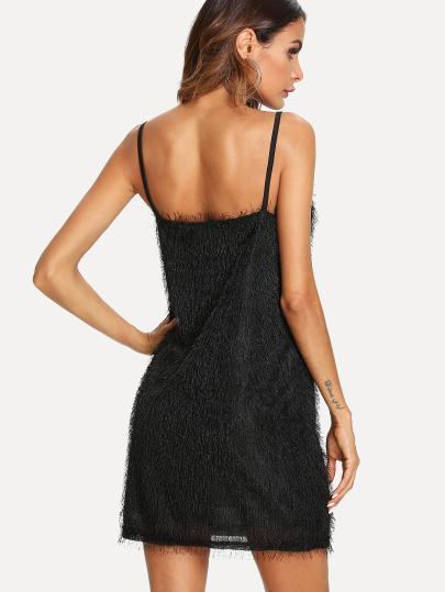 Джинсы SheIn