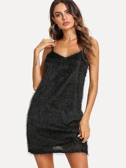 Джинсы SheIn