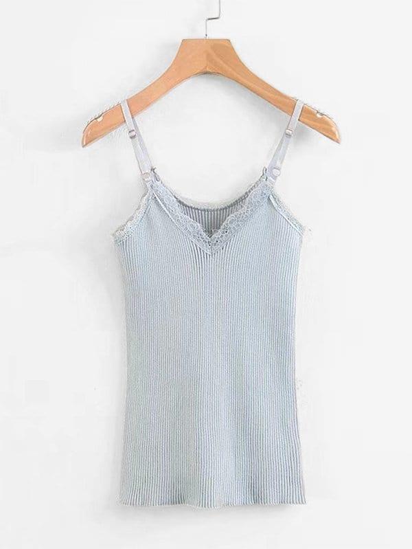 Платье SheIn