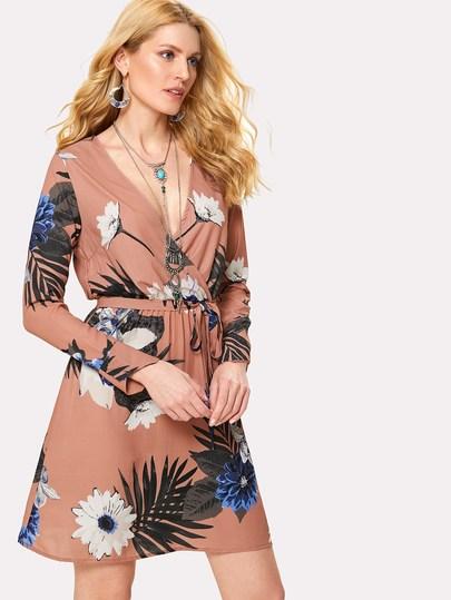 Платье SheIn