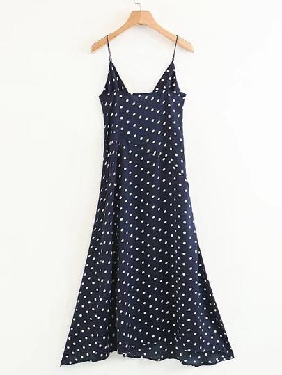 Платье SheIn
