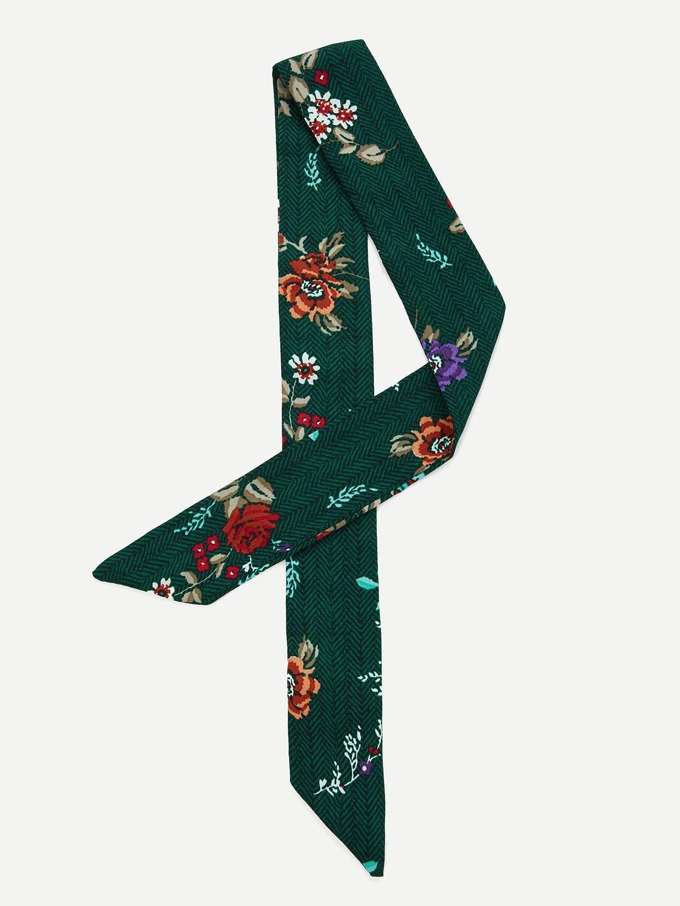 Платье SheIn