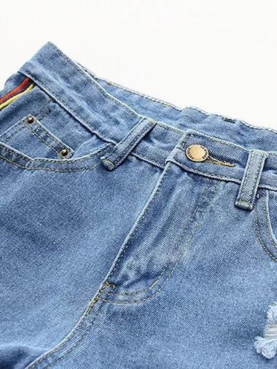 Шорты SheIn