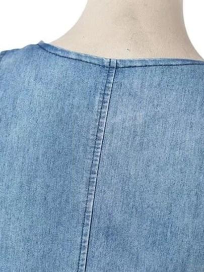 Шорты SheIn