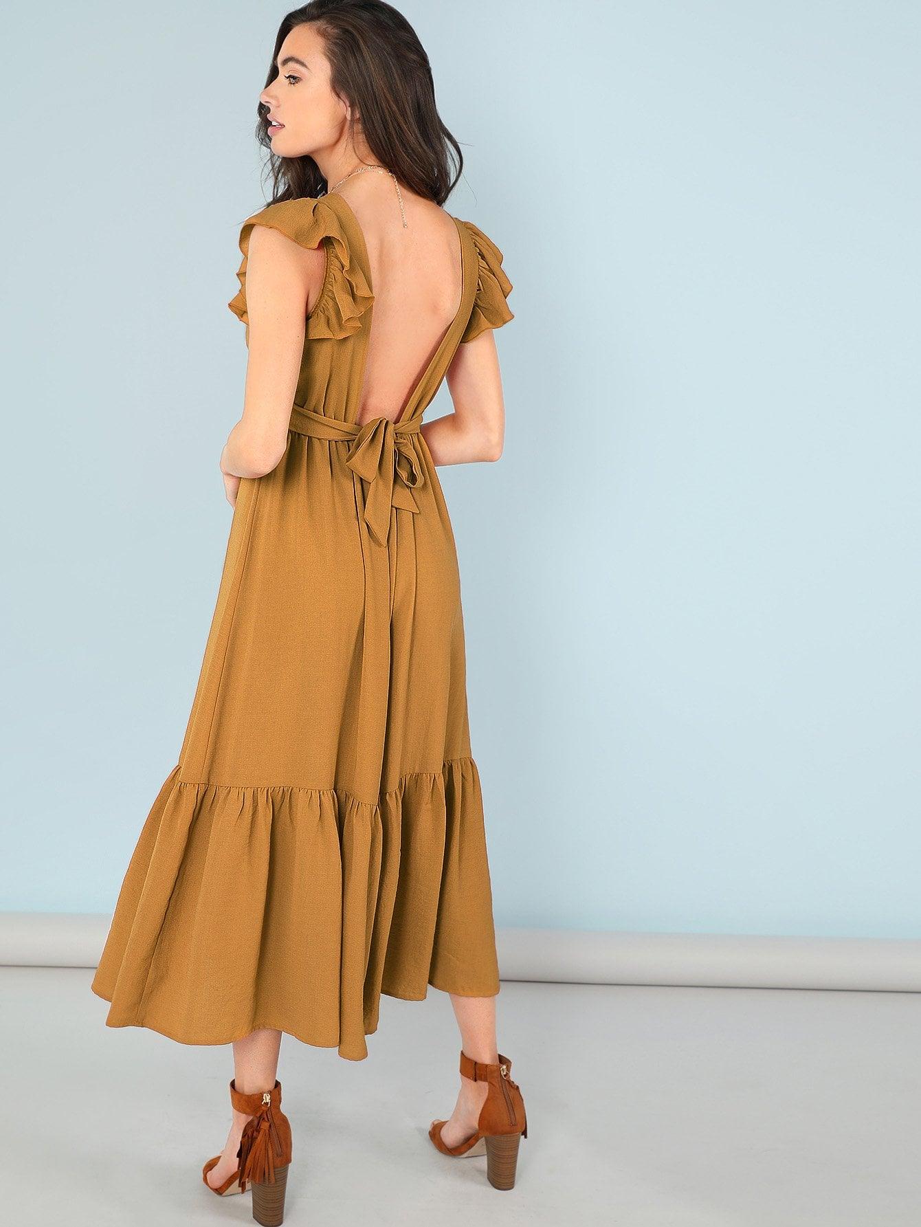 Шорты SheIn