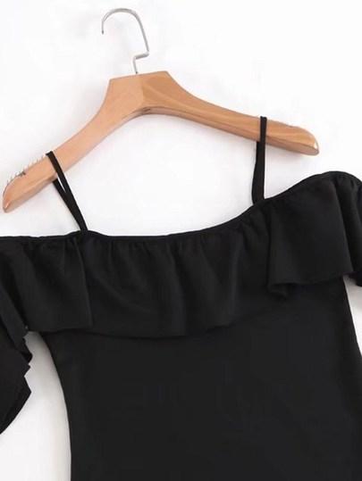 Шорты SheIn