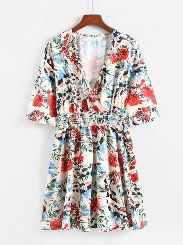 футболка SheIn