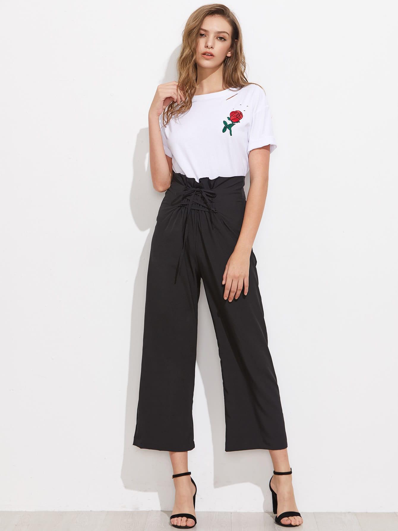 Футболка SheIn