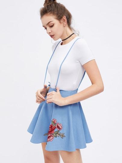 Платье SheIn