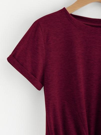 футболка SheIn