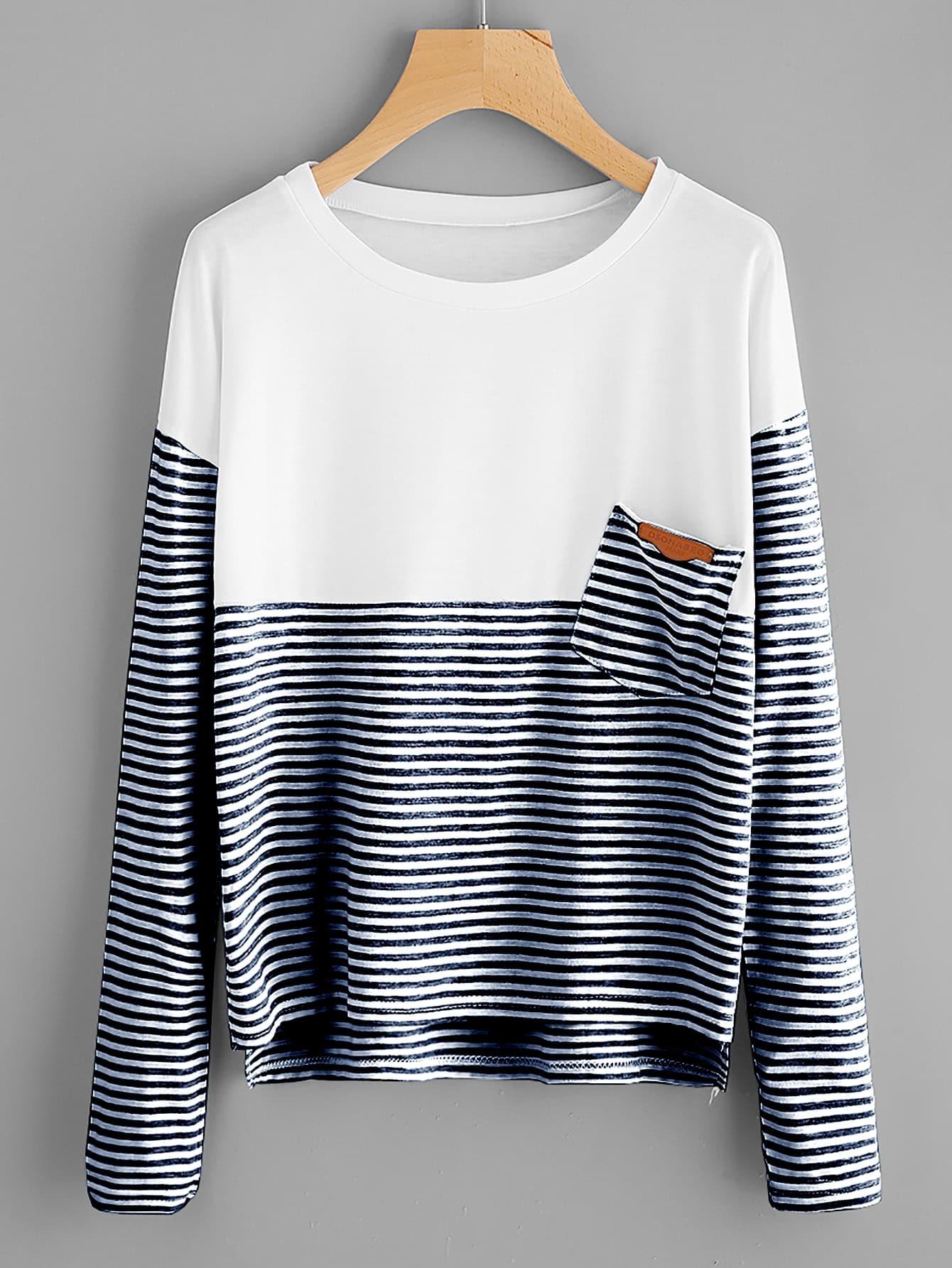 Платье SheIn