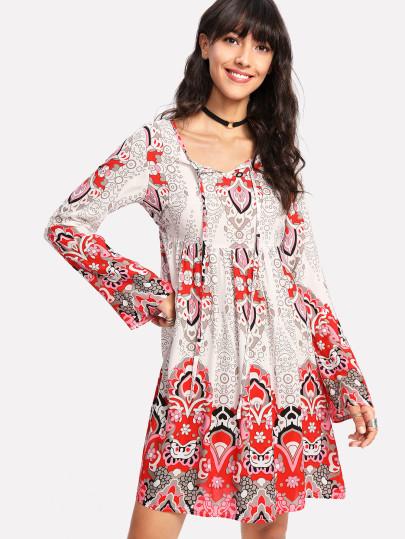 Платье SheIn