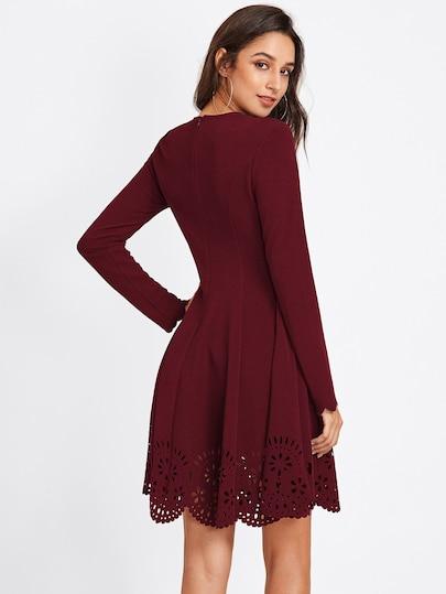 Платье SheIn
