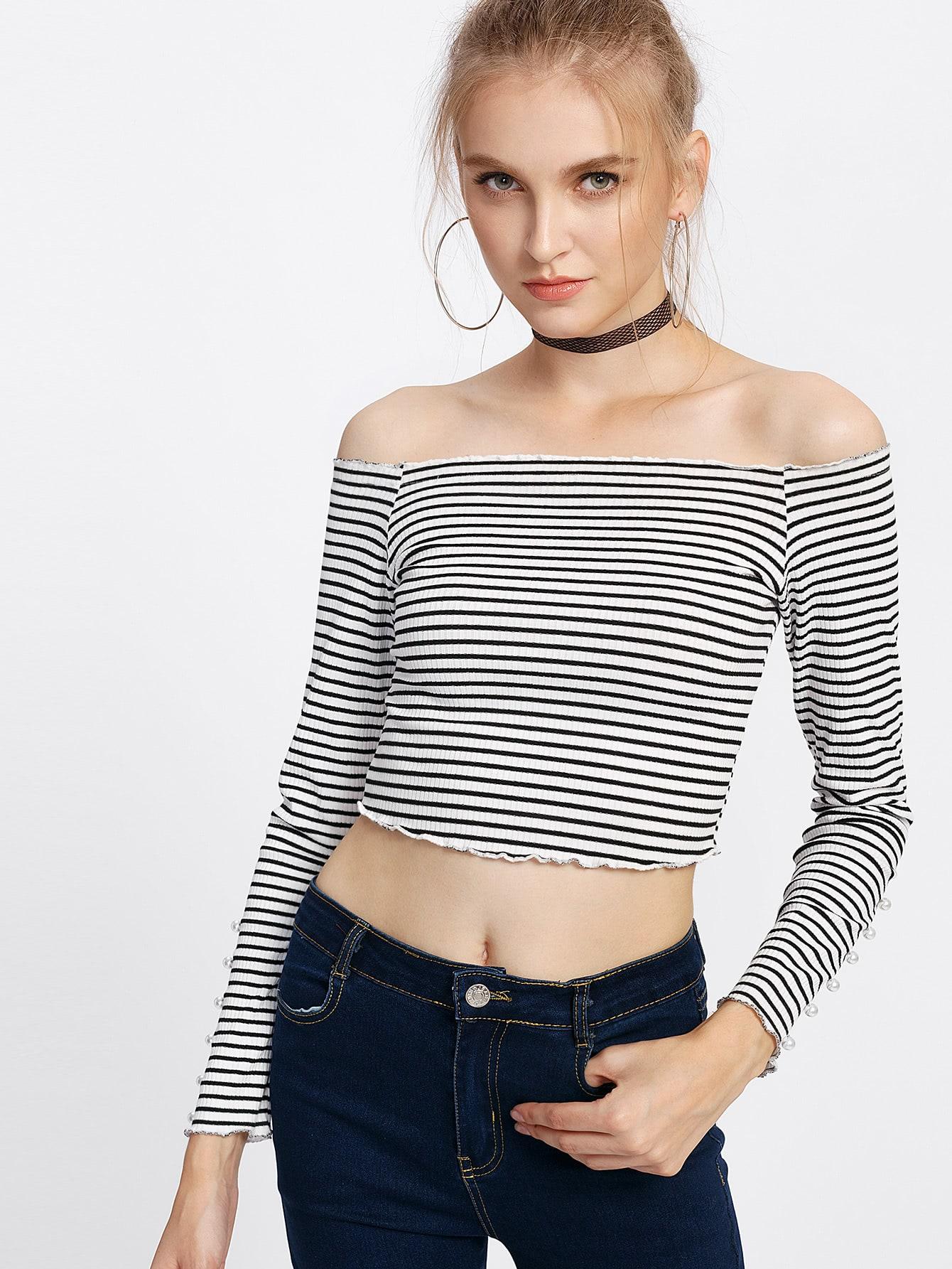 Платье SheIn