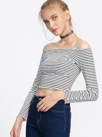 Платье SheIn